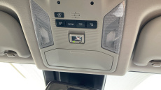 Toyota RAV4 2.5 VVT-i Hybrid Design 5dr CVT 2WD Hybrid Estate